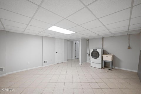 Tiny photo for 3986 W Bancroft Street, Ottawa Hills, OH 43606 (MLS # 10014138)