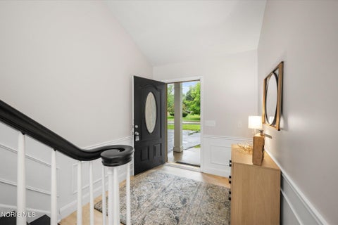 Tiny photo for 3986 W Bancroft Street, Ottawa Hills, OH 43606 (MLS # 10014138)