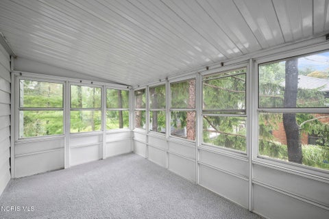 Tiny photo for 3986 W Bancroft Street, Ottawa Hills, OH 43606 (MLS # 10014138)