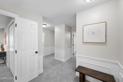 Tiny photo for 3986 W Bancroft Street, Ottawa Hills, OH 43606 (MLS # 10014138)