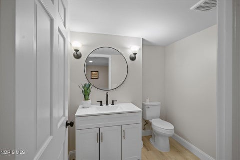 Tiny photo for 3986 W Bancroft Street, Ottawa Hills, OH 43606 (MLS # 10014138)