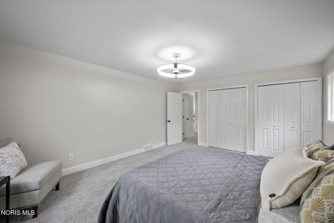 Tiny photo for 3986 W Bancroft Street, Ottawa Hills, OH 43606 (MLS # 10014138)