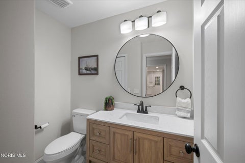 Tiny photo for 3986 W Bancroft Street, Ottawa Hills, OH 43606 (MLS # 10014138)