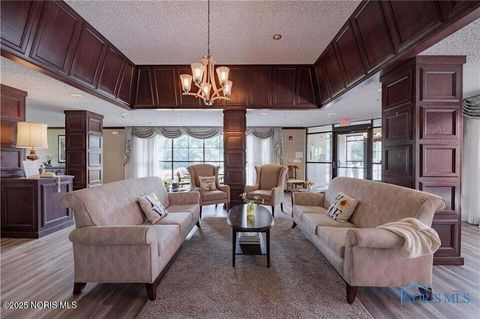 Tiny photo for 2001 Perrysburg Holland Road #118, Holland, OH 43528 (MLS # 10001893)