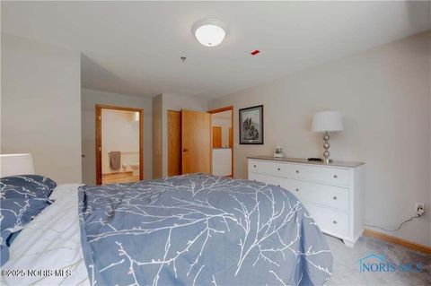 Tiny photo for 2001 Perrysburg Holland Road #118, Holland, OH 43528 (MLS # 10001893)