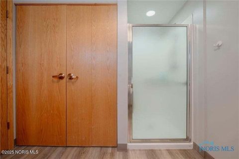 Tiny photo for 2001 Perrysburg Holland Road #118, Holland, OH 43528 (MLS # 10001893)