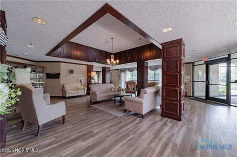 Tiny photo for 2001 Perrysburg Holland Road #118, Holland, OH 43528 (MLS # 10001893)