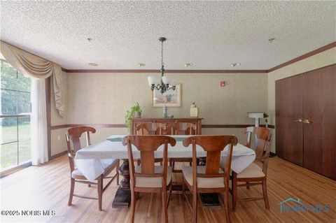 Tiny photo for 2001 Perrysburg Holland Road #118, Holland, OH 43528 (MLS # 10001893)