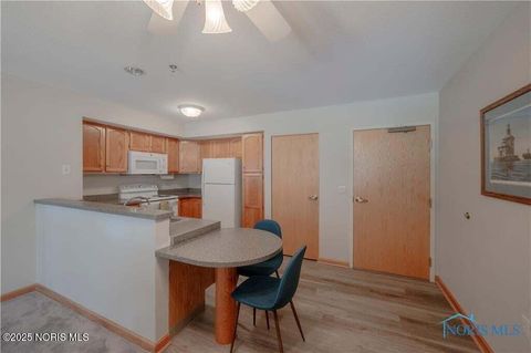 Tiny photo for 2001 Perrysburg Holland Road #118, Holland, OH 43528 (MLS # 10001893)