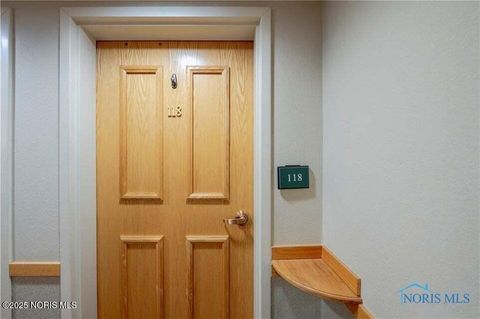 Tiny photo for 2001 Perrysburg Holland Road #118, Holland, OH 43528 (MLS # 10001893)