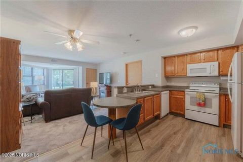 Tiny photo for 2001 Perrysburg Holland Road #118, Holland, OH 43528 (MLS # 10001893)