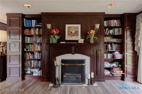 Tiny photo for 2001 Perrysburg Holland Road #118, Holland, OH 43528 (MLS # 10001893)