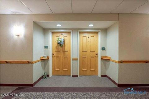 Tiny photo for 2001 Perrysburg Holland Road #118, Holland, OH 43528 (MLS # 10001893)