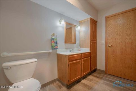 Tiny photo for 2001 Perrysburg Holland Road #118, Holland, OH 43528 (MLS # 10001893)