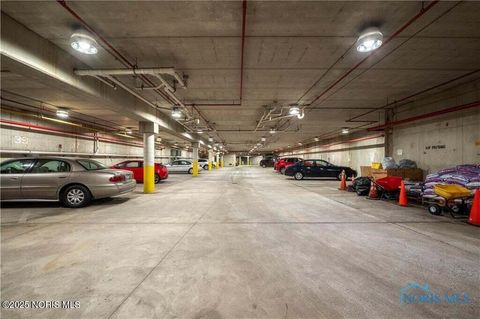 Tiny photo for 2001 Perrysburg Holland Road #118, Holland, OH 43528 (MLS # 10001893)