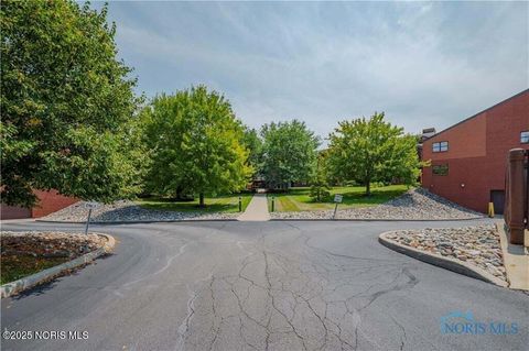 Tiny photo for 2001 Perrysburg Holland Road #118, Holland, OH 43528 (MLS # 10001893)