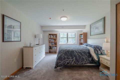 Tiny photo for 2001 Perrysburg Holland Road #118, Holland, OH 43528 (MLS # 10001893)