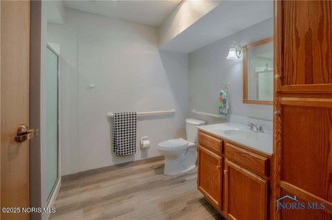 Tiny photo for 2001 Perrysburg Holland Road #118, Holland, OH 43528 (MLS # 10001893)