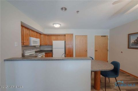 Tiny photo for 2001 Perrysburg Holland Road #118, Holland, OH 43528 (MLS # 10001893)