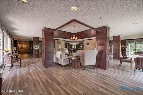 Tiny photo for 2001 Perrysburg Holland Road #118, Holland, OH 43528 (MLS # 10001893)