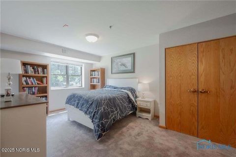 Tiny photo for 2001 Perrysburg Holland Road #118, Holland, OH 43528 (MLS # 10001893)