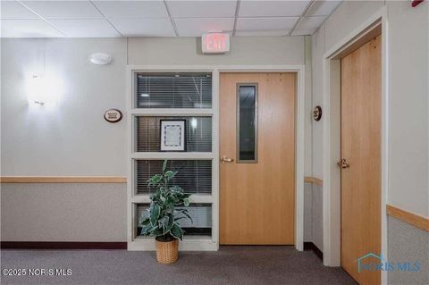 Tiny photo for 2001 Perrysburg Holland Road #118, Holland, OH 43528 (MLS # 10001893)