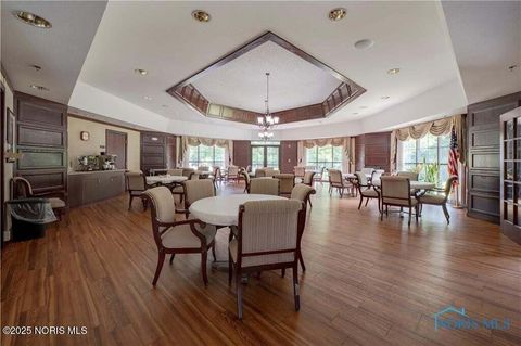 Tiny photo for 2001 Perrysburg Holland Road #118, Holland, OH 43528 (MLS # 10001893)