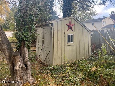 Tiny photo for 5743 E Candlestick Court, Toledo, OH 43615 (MLS # 10000785)