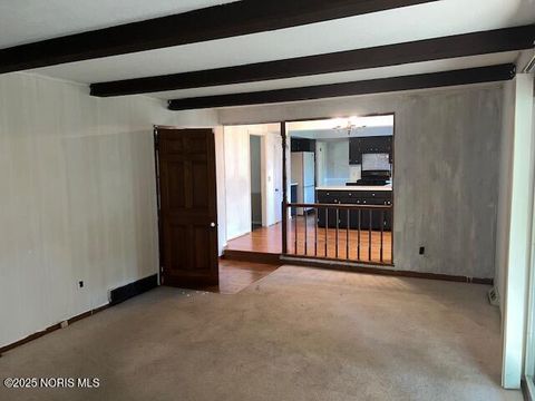 Tiny photo for 5743 E Candlestick Court, Toledo, OH 43615 (MLS # 10000785)