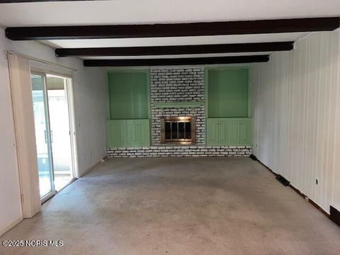 Tiny photo for 5743 E Candlestick Court, Toledo, OH 43615 (MLS # 10000785)