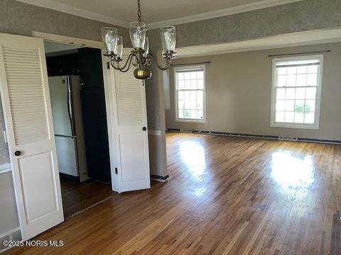 Tiny photo for 5743 E Candlestick Court, Toledo, OH 43615 (MLS # 10000785)