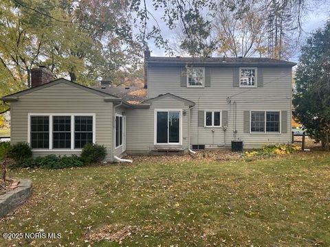 Tiny photo for 5743 E Candlestick Court, Toledo, OH 43615 (MLS # 10000785)