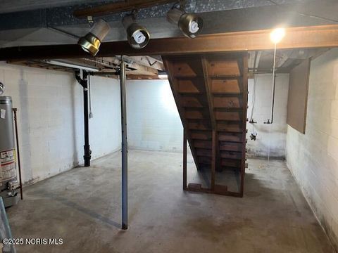 Tiny photo for 5743 E Candlestick Court, Toledo, OH 43615 (MLS # 10000785)