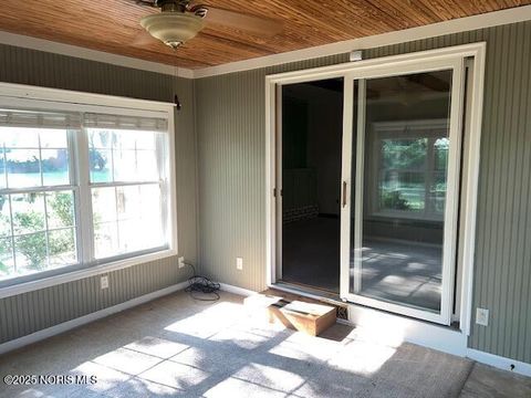 Tiny photo for 5743 E Candlestick Court, Toledo, OH 43615 (MLS # 10000785)