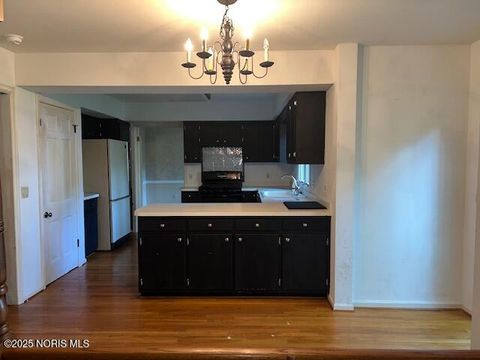 Tiny photo for 5743 E Candlestick Court, Toledo, OH 43615 (MLS # 10000785)