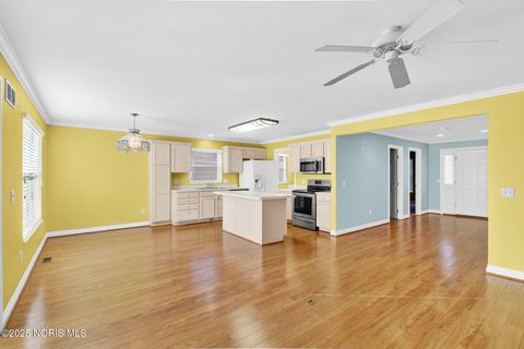 Tiny photo for 4541 Harbour Creek Court, Maumee, OH 43537 (MLS # 10000744)