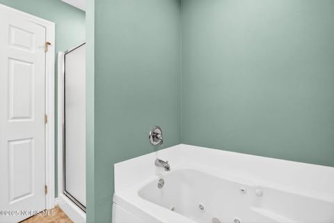 Tiny photo for 4541 Harbour Creek Court, Maumee, OH 43537 (MLS # 10000744)