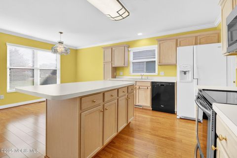 Tiny photo for 4541 Harbour Creek Court, Maumee, OH 43537 (MLS # 10000744)