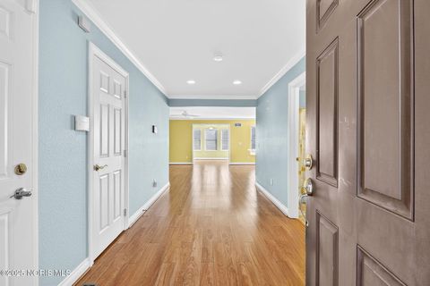 Tiny photo for 4541 Harbour Creek Court, Maumee, OH 43537 (MLS # 10000744)