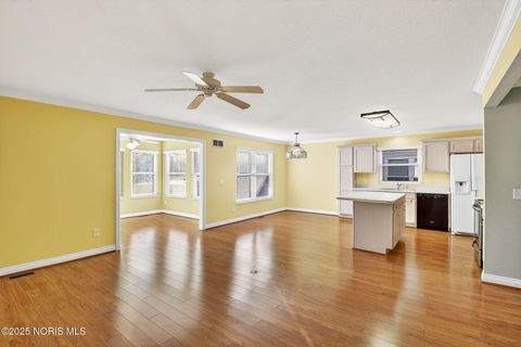 Tiny photo for 4541 Harbour Creek Court, Maumee, OH 43537 (MLS # 10000744)