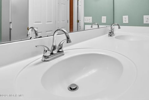 Tiny photo for 4541 Harbour Creek Court, Maumee, OH 43537 (MLS # 10000744)