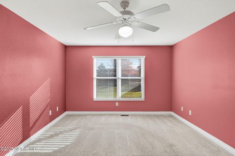 Tiny photo for 4541 Harbour Creek Court, Maumee, OH 43537 (MLS # 10000744)