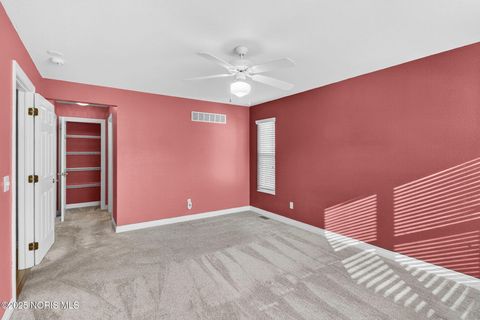 Tiny photo for 4541 Harbour Creek Court, Maumee, OH 43537 (MLS # 10000744)