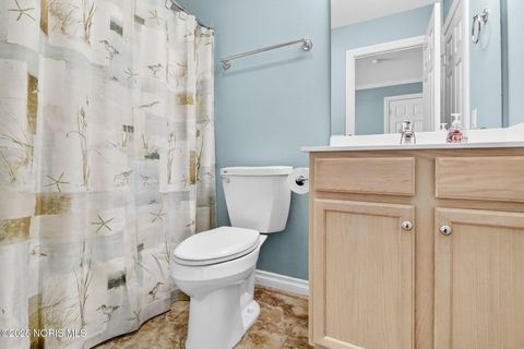 Tiny photo for 4541 Harbour Creek Court, Maumee, OH 43537 (MLS # 10000744)