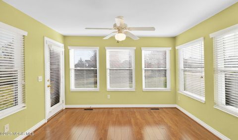 Tiny photo for 4541 Harbour Creek Court, Maumee, OH 43537 (MLS # 10000744)