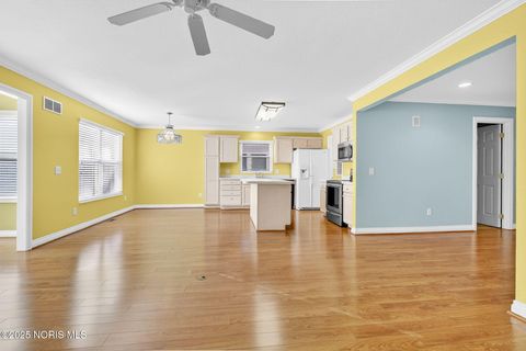 Tiny photo for 4541 Harbour Creek Court, Maumee, OH 43537 (MLS # 10000744)