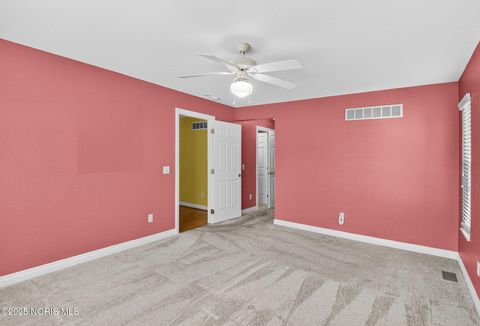 Tiny photo for 4541 Harbour Creek Court, Maumee, OH 43537 (MLS # 10000744)