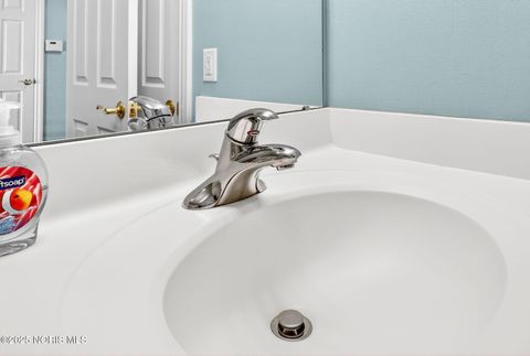 Tiny photo for 4541 Harbour Creek Court, Maumee, OH 43537 (MLS # 10000744)