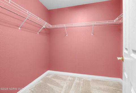 Tiny photo for 4541 Harbour Creek Court, Maumee, OH 43537 (MLS # 10000744)