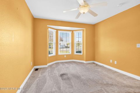 Tiny photo for 4541 Harbour Creek Court, Maumee, OH 43537 (MLS # 10000744)